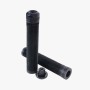 Грипсы urbanArtt Grips Black